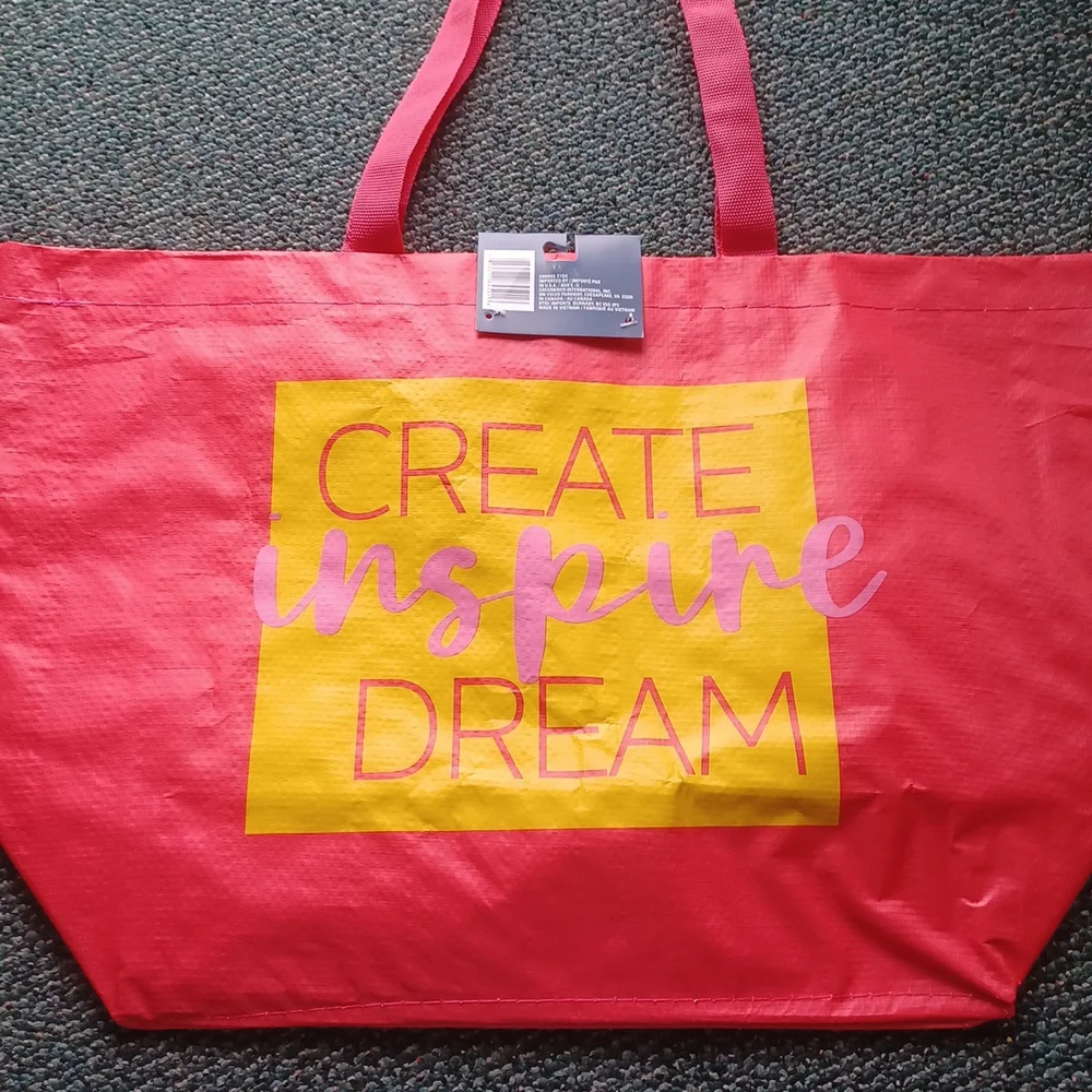 Juncture create inspire